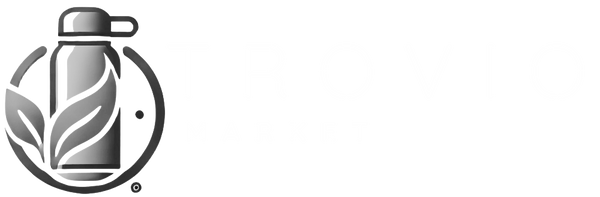 Trovio Market